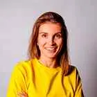 Старикова Алиса